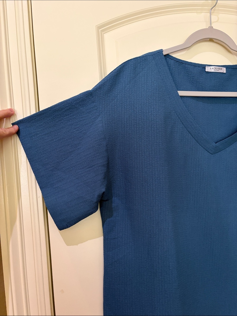 Blue set - Picture 3 of 8